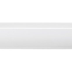 Bol masline Villeroy & Boch Artesano Original 28x8cm