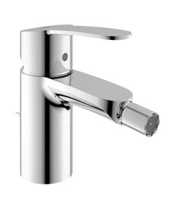 Baterie bideu Grohe Eurostyle Cosmopolitan