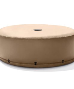 Intex Husă piscină spa eficientă energetic, 28523