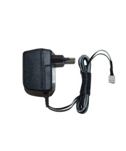 Alimentator Clack pentru valvele WS1 V3186EU-06
