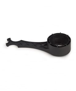 Cheie de service pentru Valvele Clack