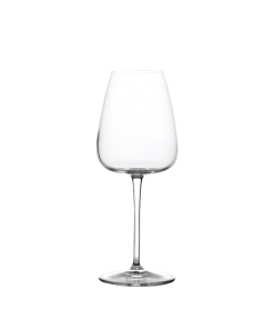 Set 6 pahare vin Meravigliosi Luigi Bormioli 350 ml