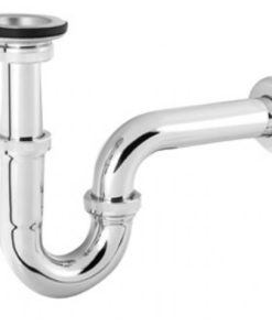 Sifon pentru bideu Ideal Standard