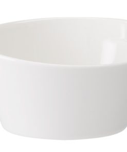 Bol pentru orez Villeroy & Boch NewWave 0.24 litri