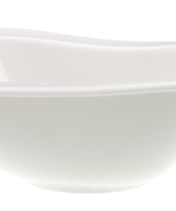 Bol cereale Villeroy & Boch NewWave 0.60 litri