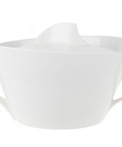 Bol cu capac Villeroy & Boch NewWave 2.2 litri