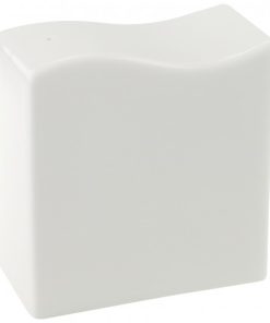 Dozator piper Villeroy & Boch NewWave