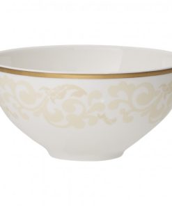 Bol Villeroy & Boch Ivoire 11cm