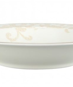 Bol pentru salata Villeroy & Boch Ivoire 20cm
