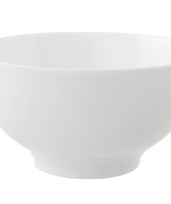 Bol pentru orez Villeroy & Boch Royal 0.75 litri