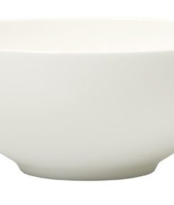 Bol pentru desert Villeroy & Boch Royal 15cm