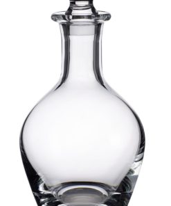 Carafa whisky Villeroy & Boch Scotch Whisky No 1 252mm  0.75 litri