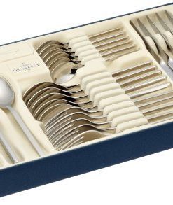 Set tacamuri Villeroy & Boch NewWave 24 piese