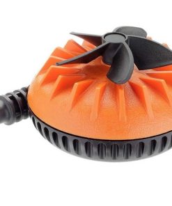 Aspersor rotativ 20 mp Claber Rollina 86560000