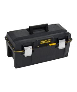 Cutie depozitare cu inchidere metalica Stanley Fatmax 1-94-749