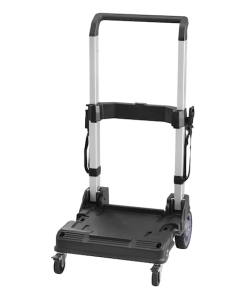 Carucior Trolley Stanley Fatmax FMST1-72363