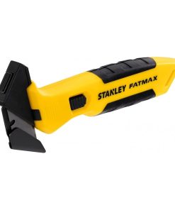 Cutter cu lama inlocuibila Stanley Fatmax FMHT10373-0