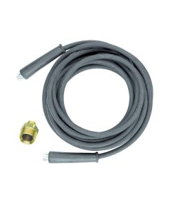 Extensie furtun ranforsata 10 M de inalta presiune pentru Annovi Reverberi