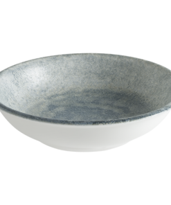 Farfurie adanca portelan Bonna Omnia 15 cm