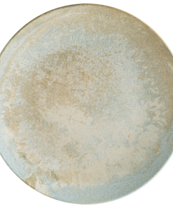 Farfurie intinsa portelan Bonna Luz 30 cm