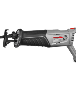 Fierastrau Sabie Crown CT25007HX 20V 26 mm 115 mm Fara statie si acc