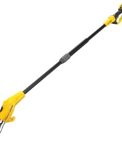 Fierastrau De Taiat Gard Viu Stanley Fatmax SFMCPS620B Viteza Lant 1.9 M/S Naked