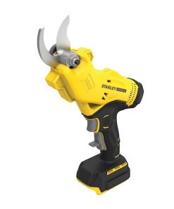 Foarfeca De Gradina Stanley Fatmax SFMCPP32B 18V Naked