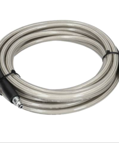 Furtun 6M pentru masini de spalat Stanley SXPW16E / PE