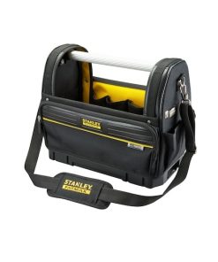 Geanta Deschisa Stanley Fatmax FMST17626-1 PRO-STACK 45 x 35 x 25 cm