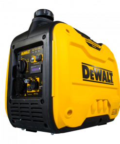 Generator-Invertor DeWalt DXGNI20E 2000W