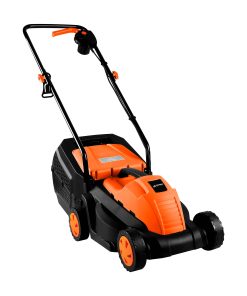 Masina electrica de tuns iarba Daewoo 1200W 32cm - DLM1400E