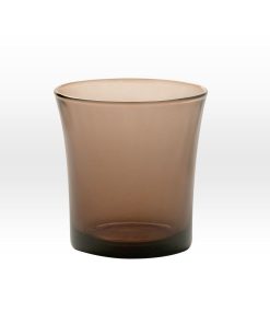 Pahar apa sticla Duralex Lys 210 ml