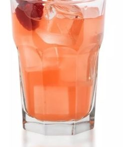 Pahar fara picior Libbey Gibraltar 290 ml