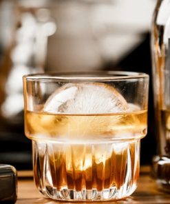 Pahar Libbey Everest Dof 355 ml