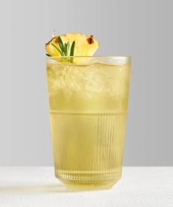 Pahar Libbey Rayo Hi Ball 360 ml