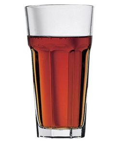 Pahar Pasabahce Casablanca 340 ml