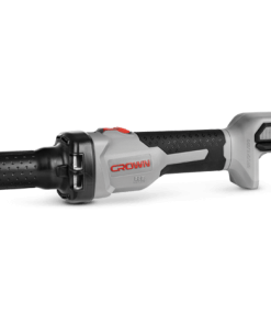 Polizor Biax Crown CT23007HX 20V 7000-26000 rpm 6 mm