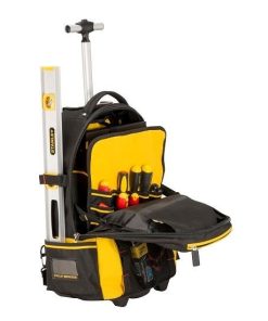 Rucsac pe roti Stanley FatMax 1-79-215