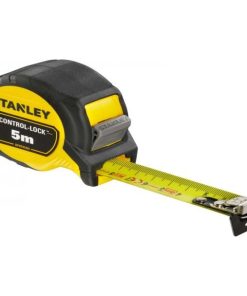 Ruleta control Stanley STHT37231-0 Blister