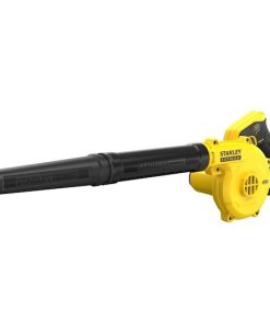 Suflanta Stanley Fatmax SFMCBL01B 18V 170 m3/h Naked