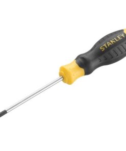 Surubelnita Paralela CushionGrip Stanley STHT16152-0 3 x 75 mm