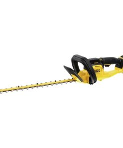 Trimmer gard viu DeWalt DCMHT563P1 18V 5.0AH