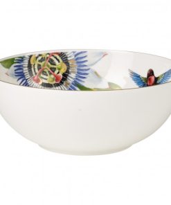 Bol salata Villeroy & Boch Amazonia Anmut 2 23cm