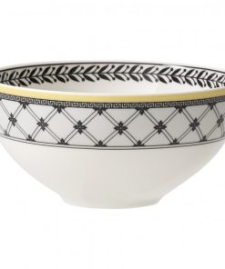 Bol Villeroy & Boch Audun Ferme 11cm
