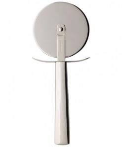 Taietor pizza Villeroy & Boch Daily Line Specials 190mm