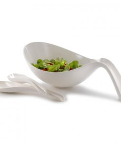 Set Villeroy & Boch Flow Salad 3 piese