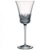 Pahar vin rosu Villeroy & Boch Grand Royal 0.33 litri  230mm