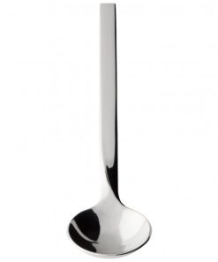 Lingurita inghetata Villeroy & Boch NewWave Sugar 120mm
