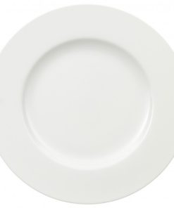 Farfurie plata Villeroy & Boch Royal 27cm