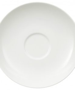 Farfuriuta pentru ceasca ceai-cafea  Villeroy & Boch Royal 15cm